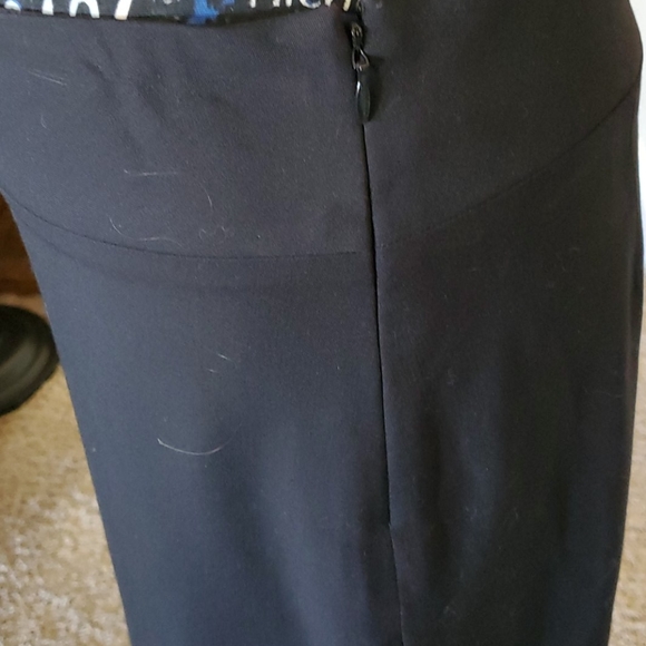 Skirt - Picture 2 of 5